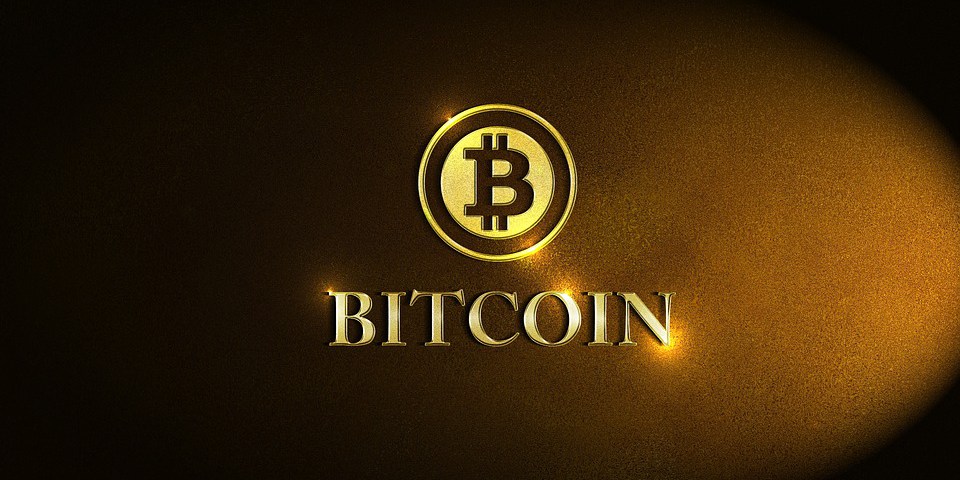 bitcoin-2348236_960_720.jpg