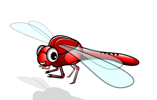 dragonfly.gif