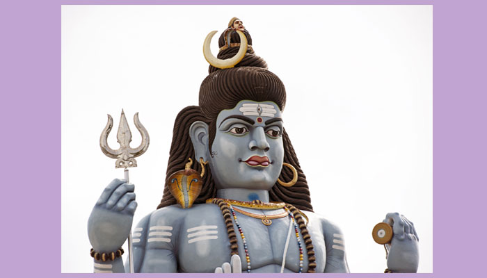 609847-shiva1321.jpg