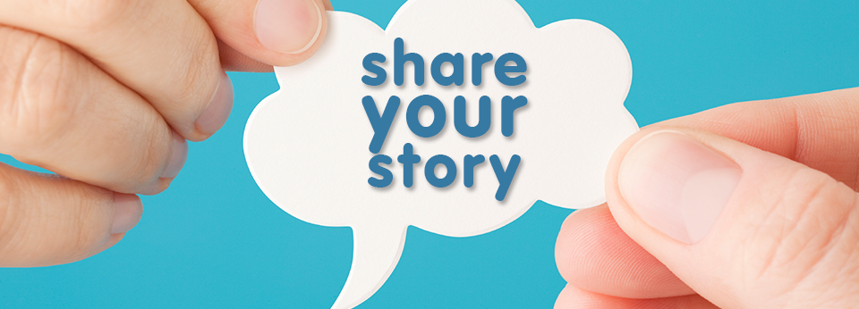 share your story.png