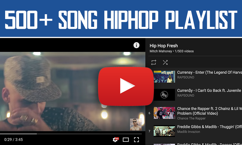 500-song-hiphop-playlist-800x480.png