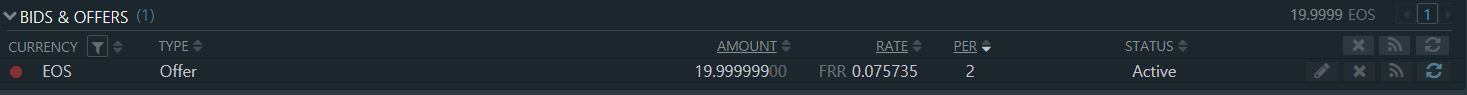 bids&offer.JPG