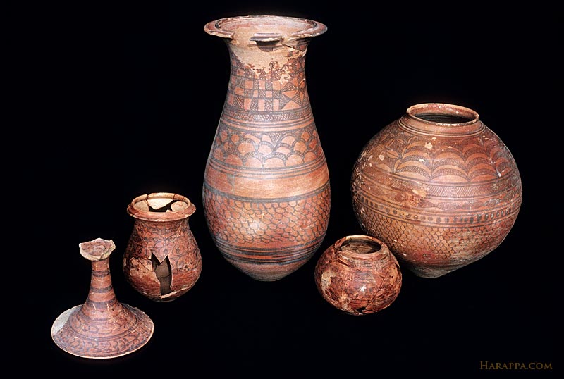 cemetery-pottery.jpg