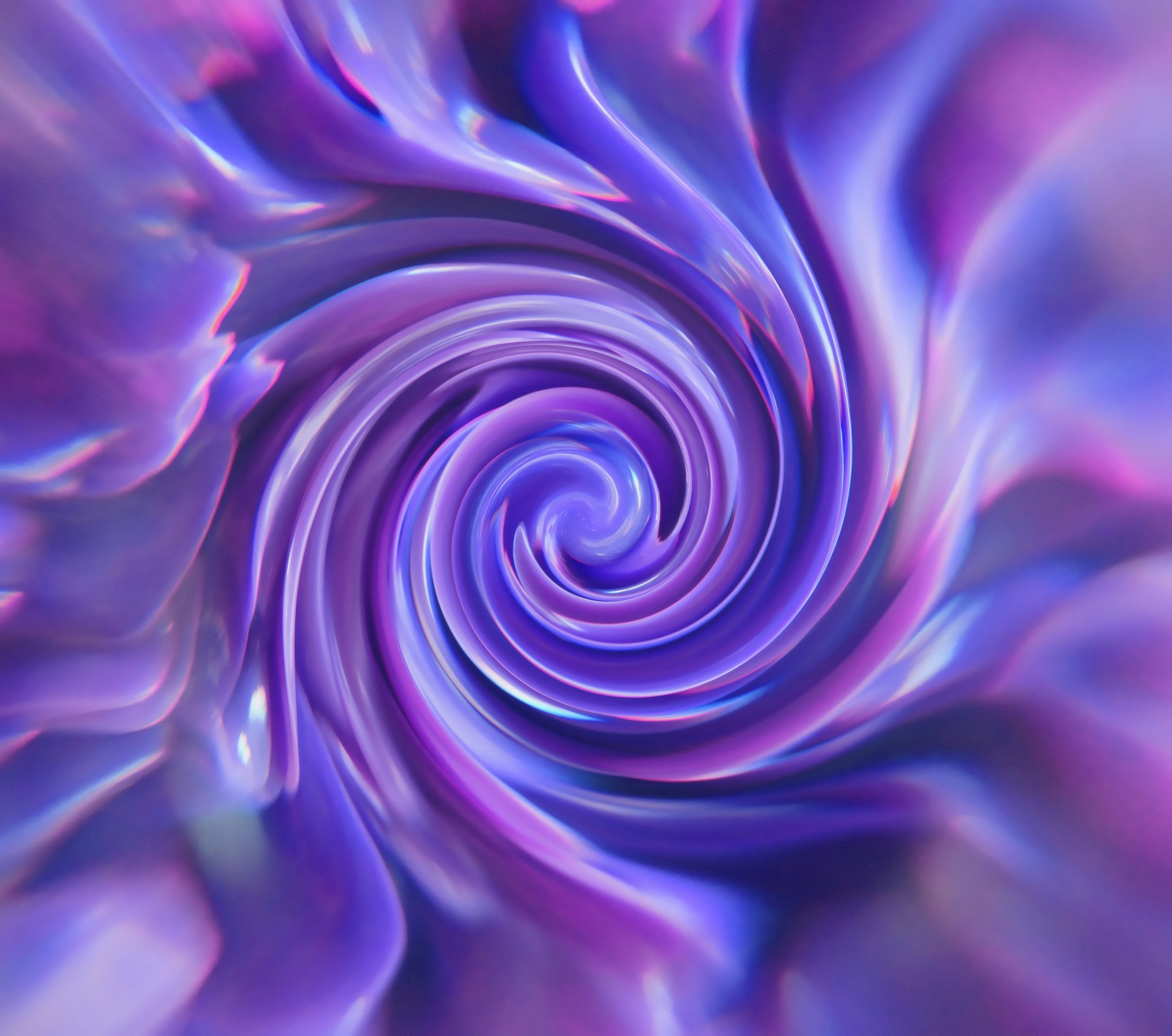 Purple Swirl.jpg