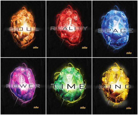 Lastly Someone From Mcu Comics Shared This P O On The Internet And It Had Everyones Mind Roll On Mud With Surprise We See The Stones And Their Counter Lastly Someone From Mcu Comics Shared This P O On The Internet And It Had Everyones Mind Roll On Mud With Surprise We See The Stones And Their Counter