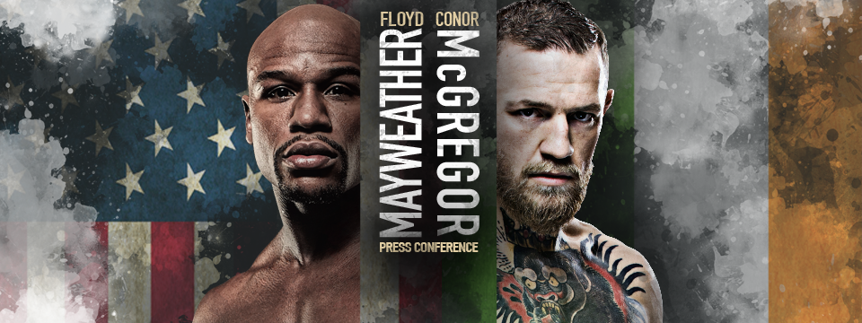 Mayweather-v-McGregor-2017-960x360-webhero-c5172c16ab.png