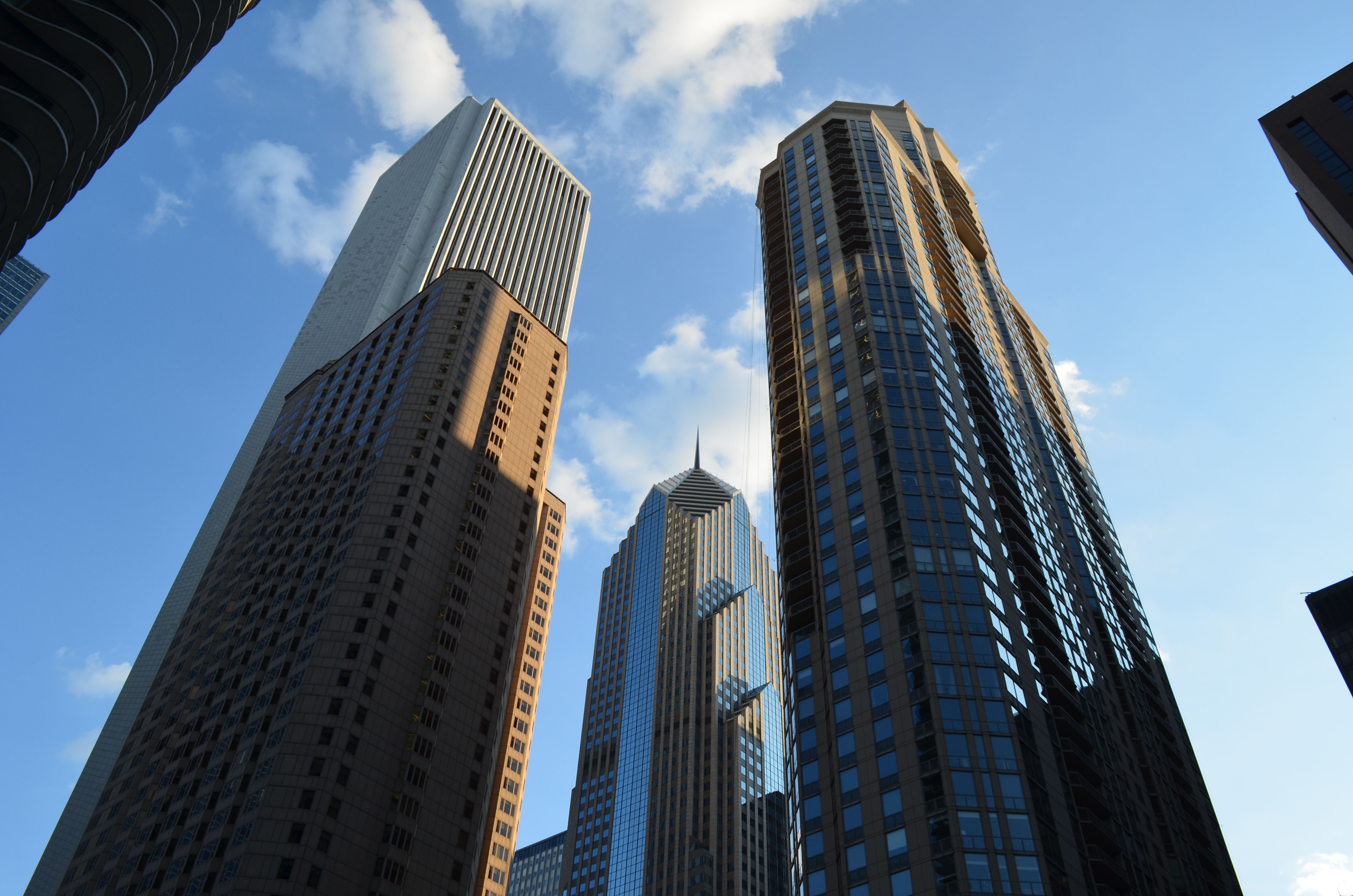 DSC_1050.JPG