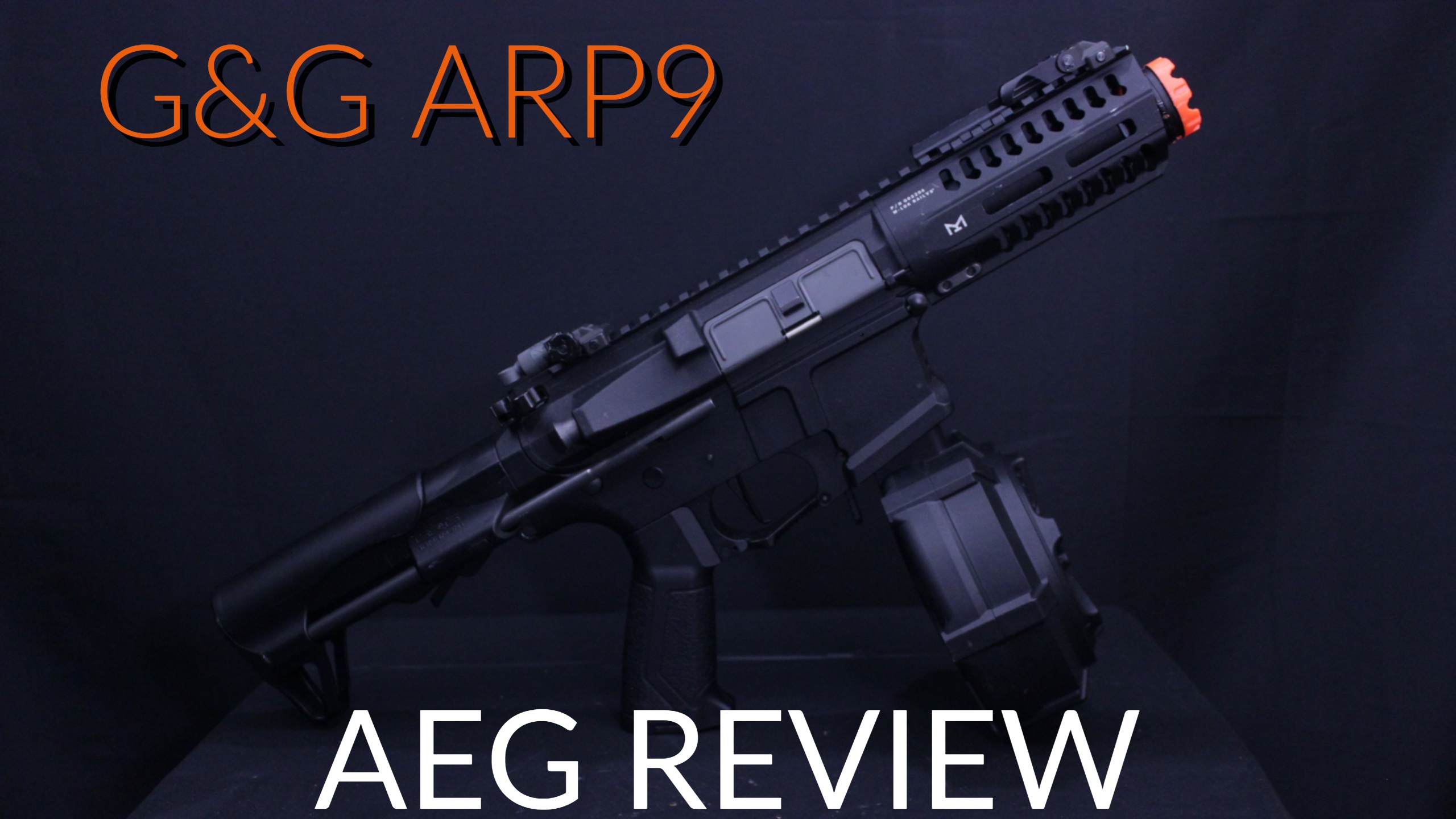 ARP9 thumbnail.jpg