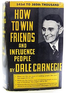 220px-How-to-win-friends-and-influence-people.jpg