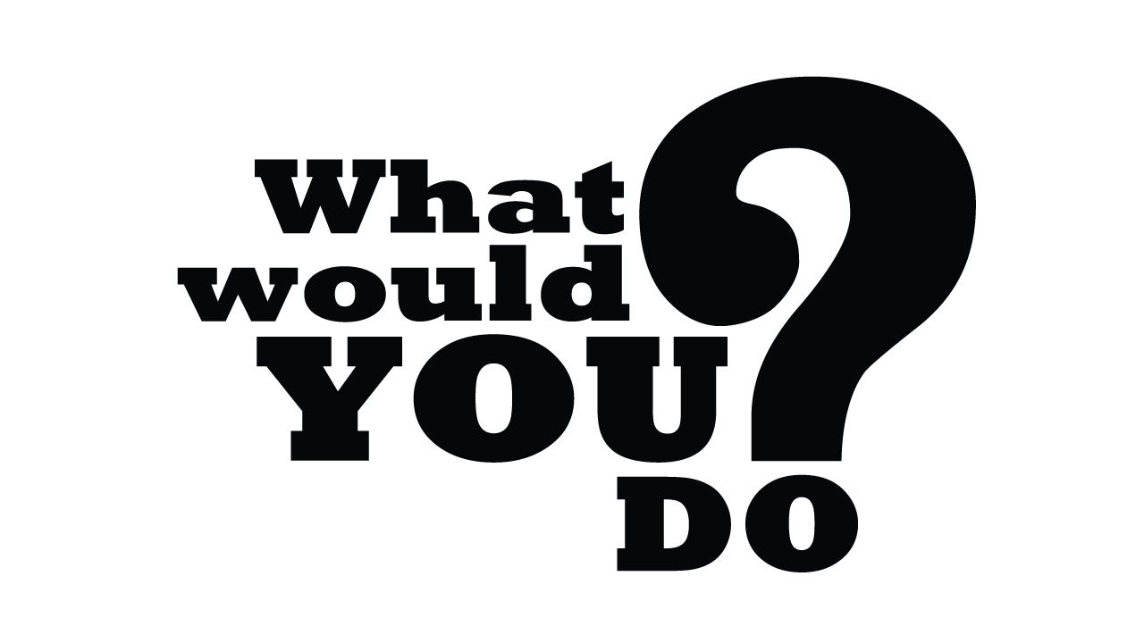 What Would You Do With Your Steem Steemit