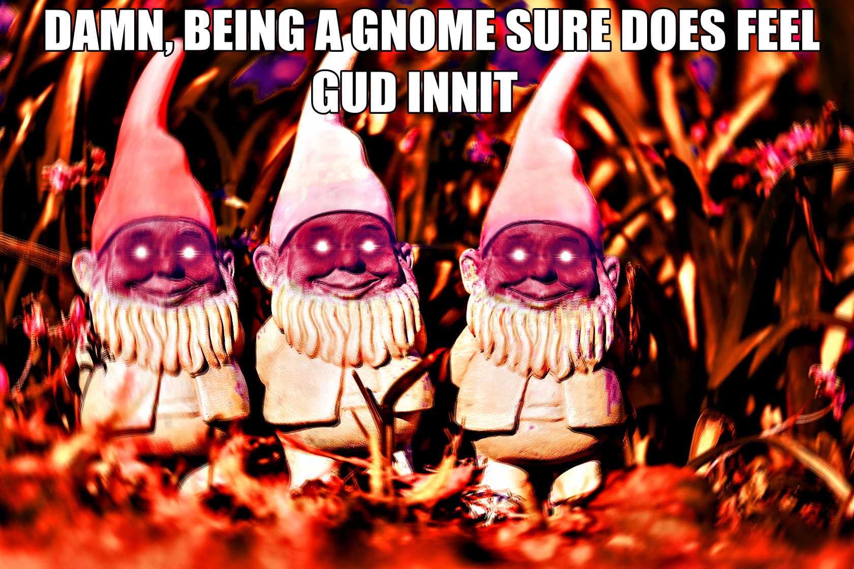 gnome.png