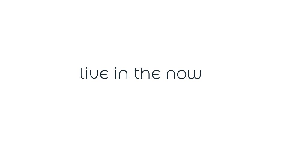 live-in-the-now_logo.jpg