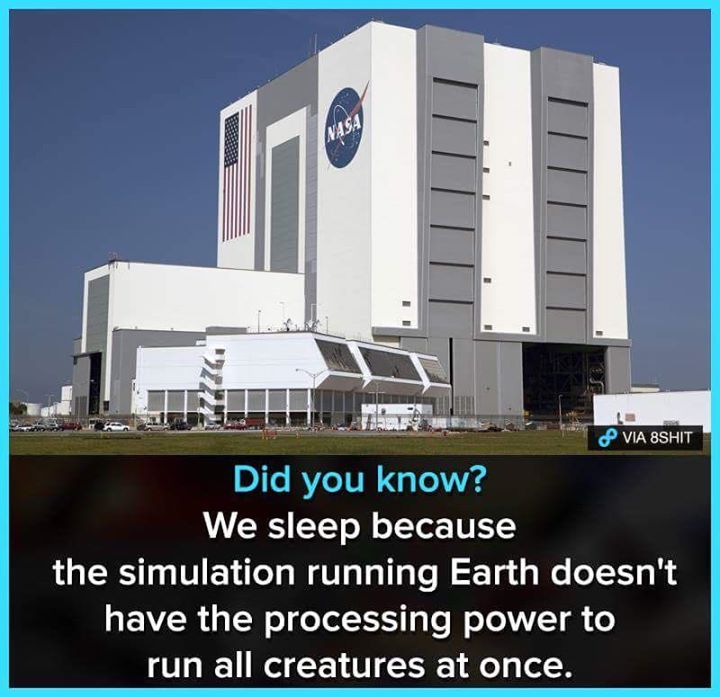 NASA MEME SLEEP CUZ WORLD PC TIRED.jpg