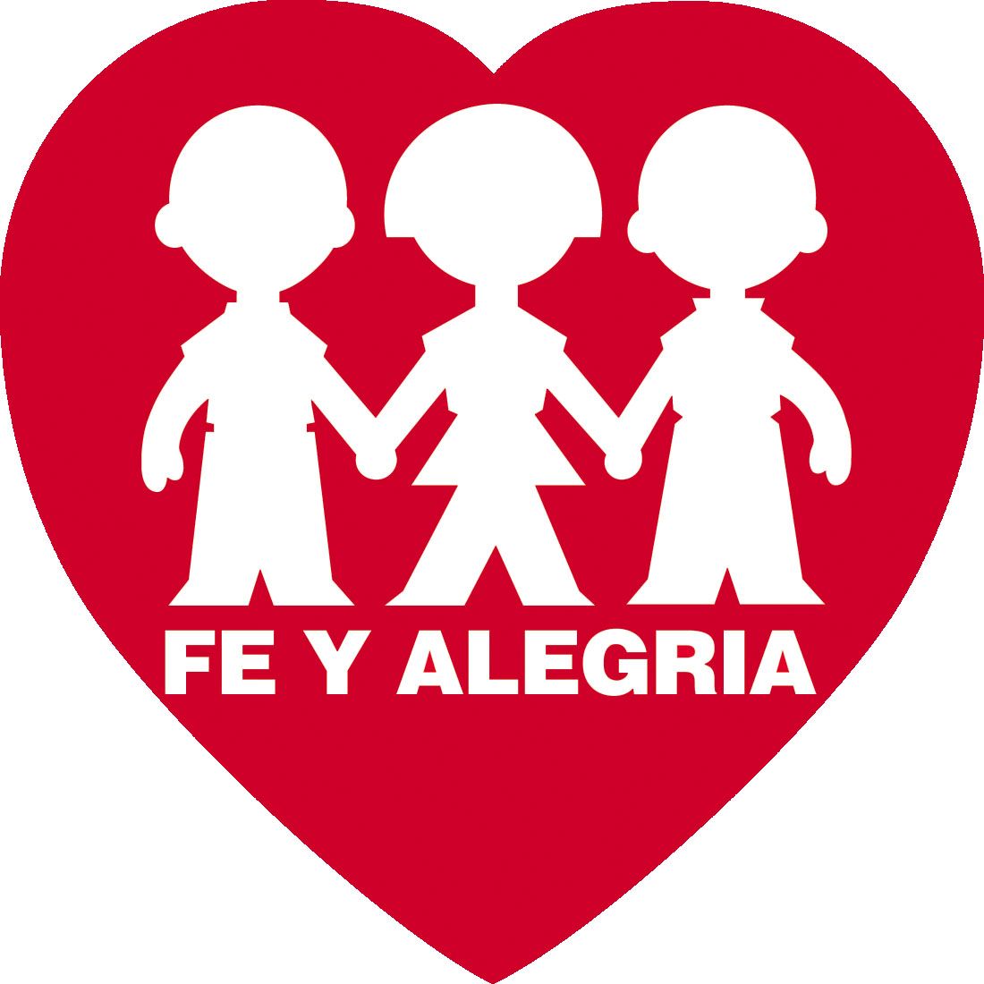 Logo-Fe-y-Alegría.jpg