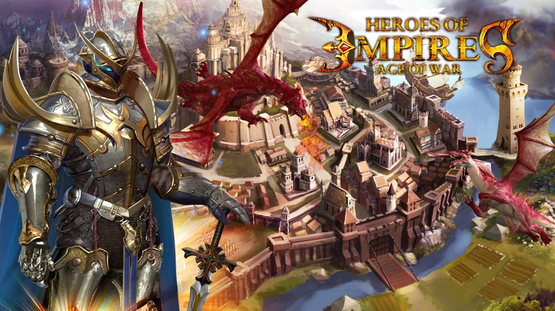 heroes_of_empires1.jpg