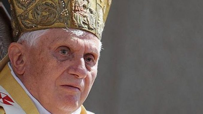 pope-benedict-coup-deep-state-678x381.jpg