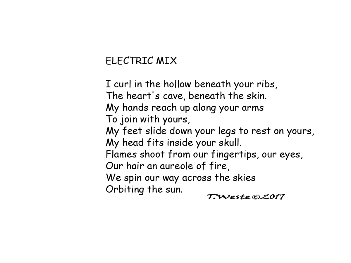 electric mix.png