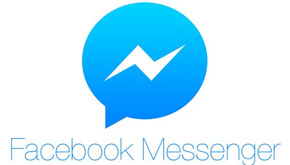 Facebook-Messenger-3-570x325.jpg
