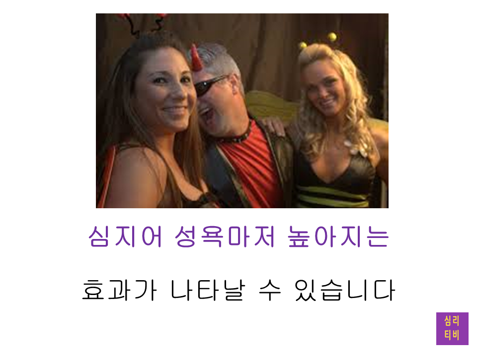 슬라이드10.PNG