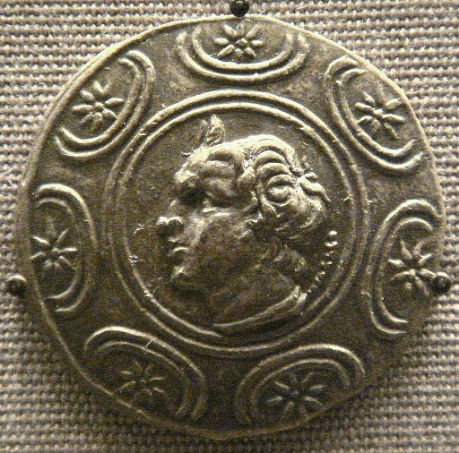 Antigonus_Gonatas_British_Museum (1).jpg