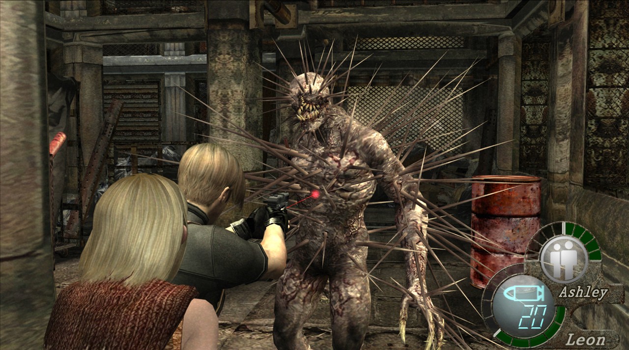 RE4-HD-Screenshot-01.jpg