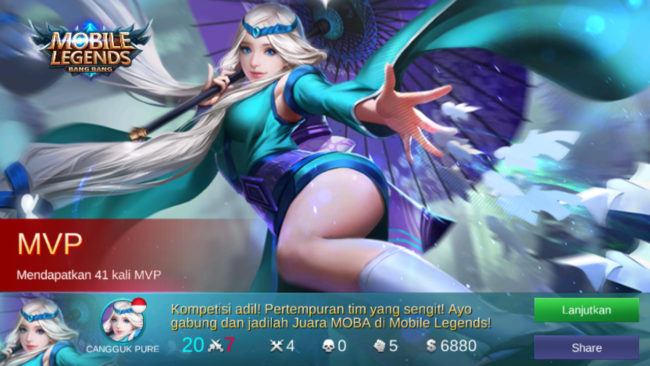 Screenshot_2018-01-29-00-04-11-917_com.mobile.legends.png