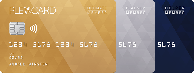 mobile-cards.png