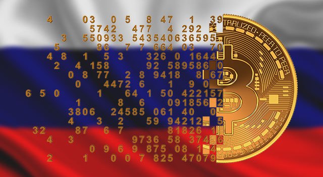 russia-to-legalize-cryptocurrency-trading-on-approved-exchanges.jpg