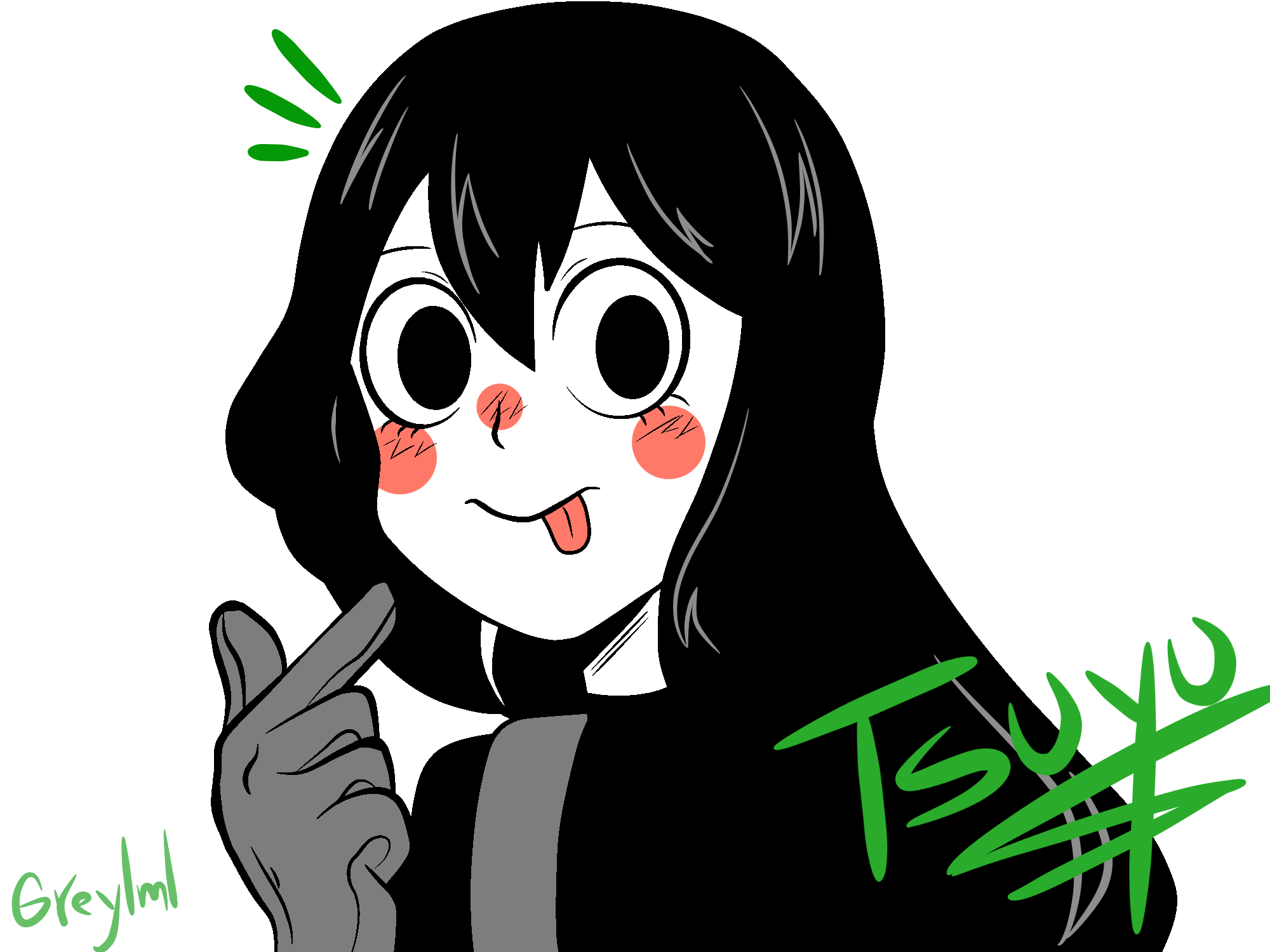 Tsuyu Grey.png