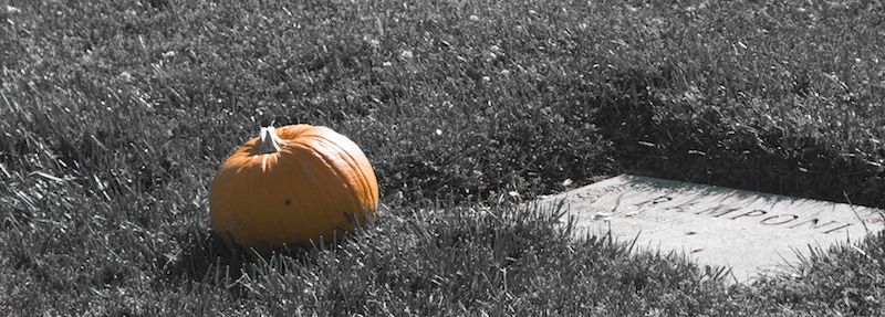 20171008-OaklandPiedmontCemetary10-8-21.jpg