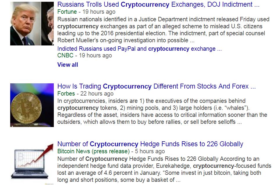 news cryptocurrency.JPG