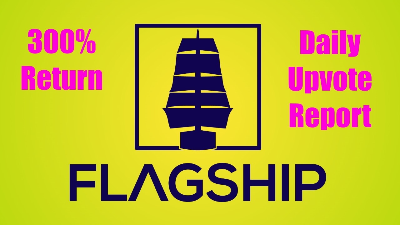 flagship-daily-report-for-january-4-2018-300-upvote-values-on