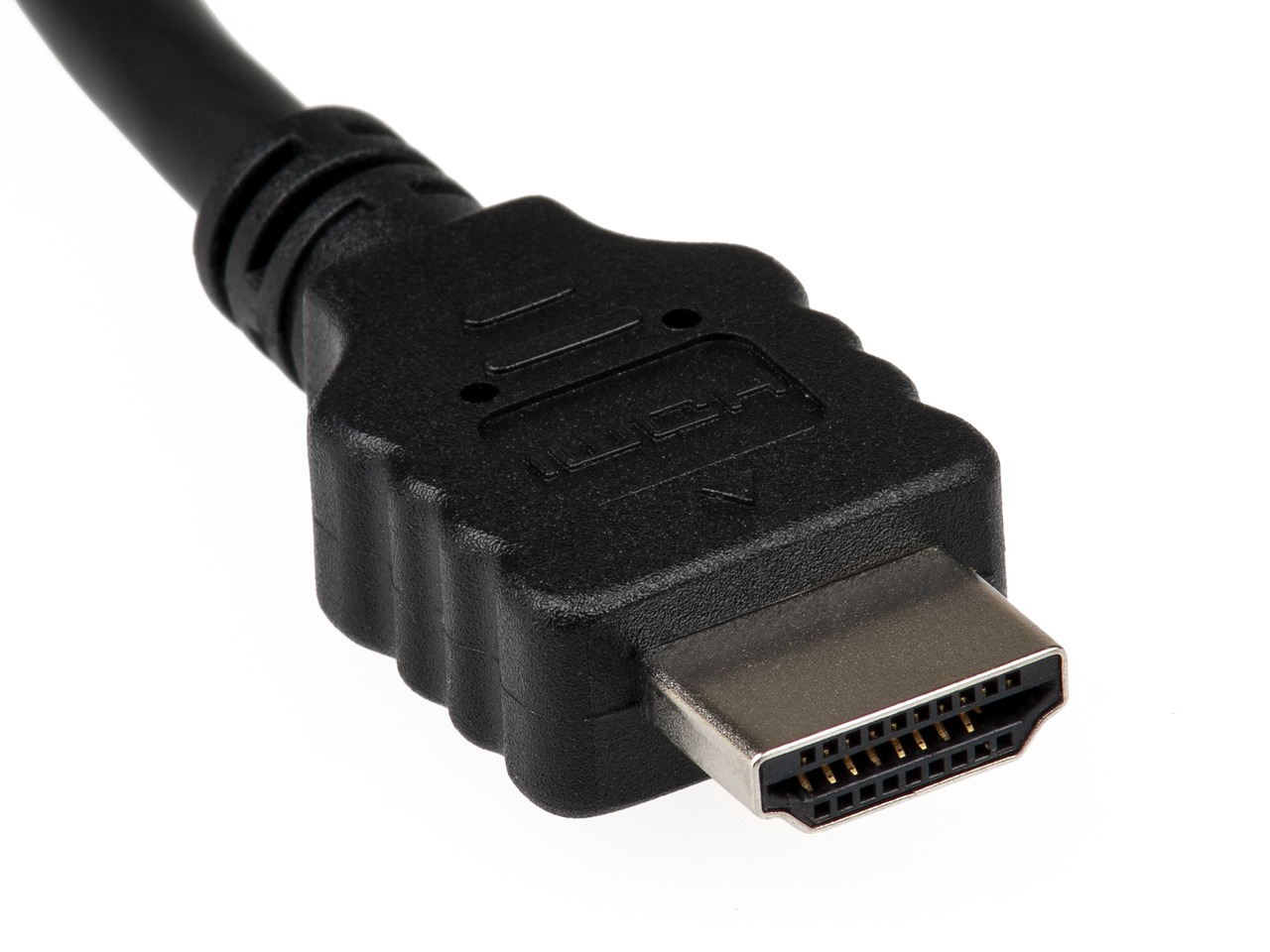 hdmi-2202226_1280.jpg