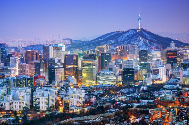 Seoul_Skyline-604x400.jpg