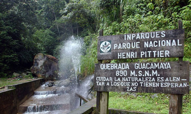 Parque-Nacional-Henri-Pittier.jpg