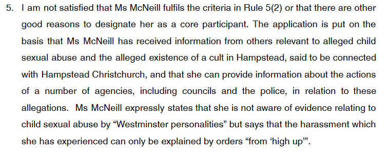 Screenshot-2018-2-14 Notice of Determination - Sabine McNeil pdf(1).png