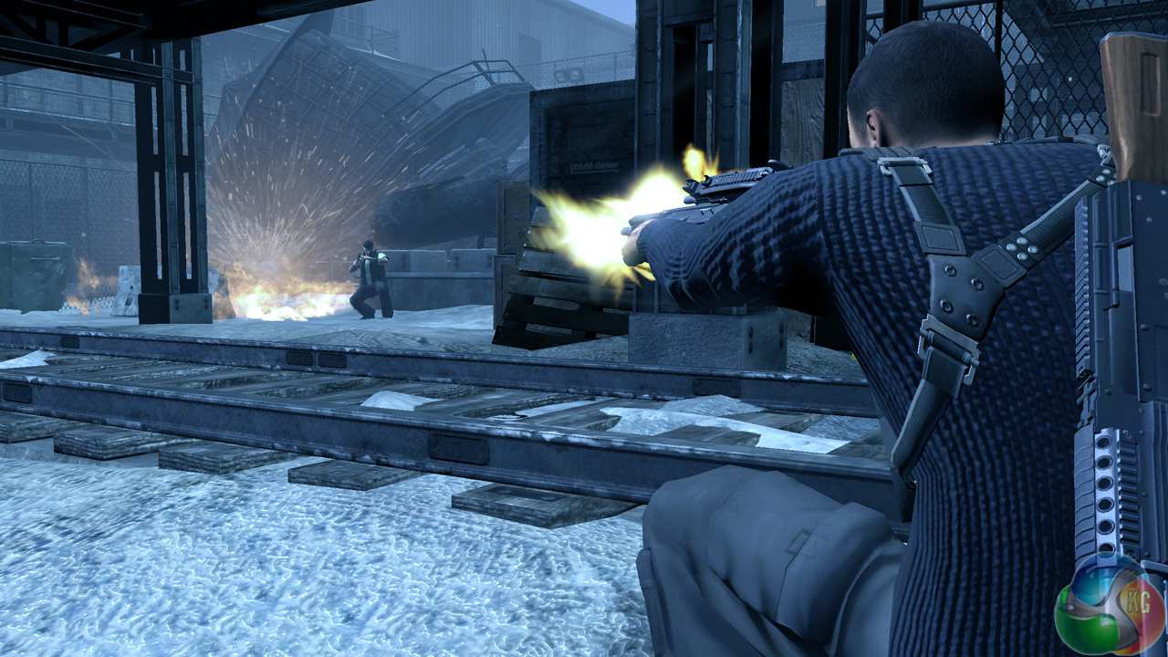 Alpha-Protocol-PS3.jpg