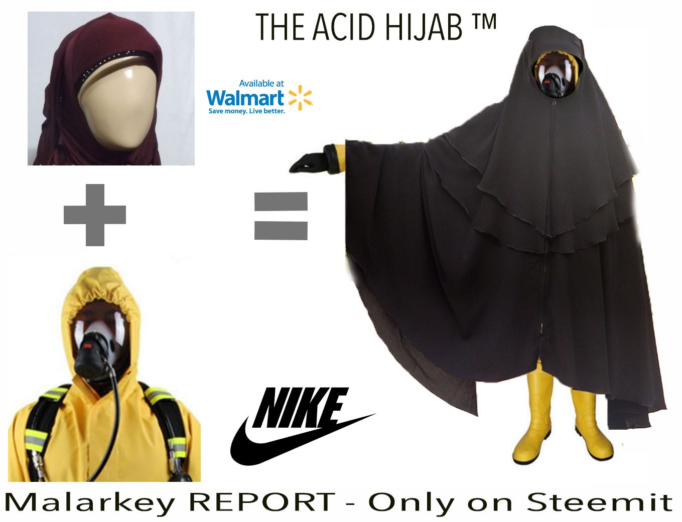 nikehijab.jpg