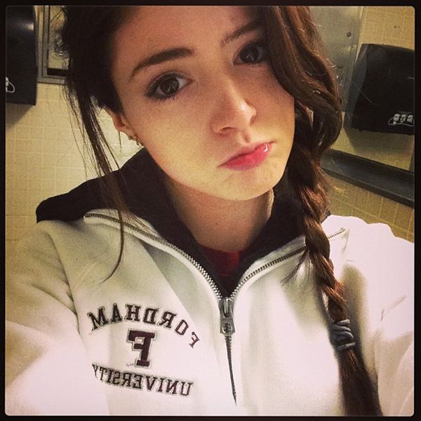 chrissycostanza-13.jpg