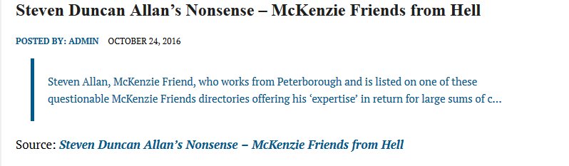 Screenshot-2018-4-15 Steven Duncan Allan’s Nonsense – McKenzie Friends from Hell - David Bright Claire Ruth Mann nee Silver[...](1).png