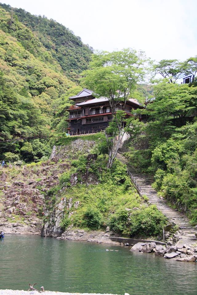 doryoko gorge 14.jpg