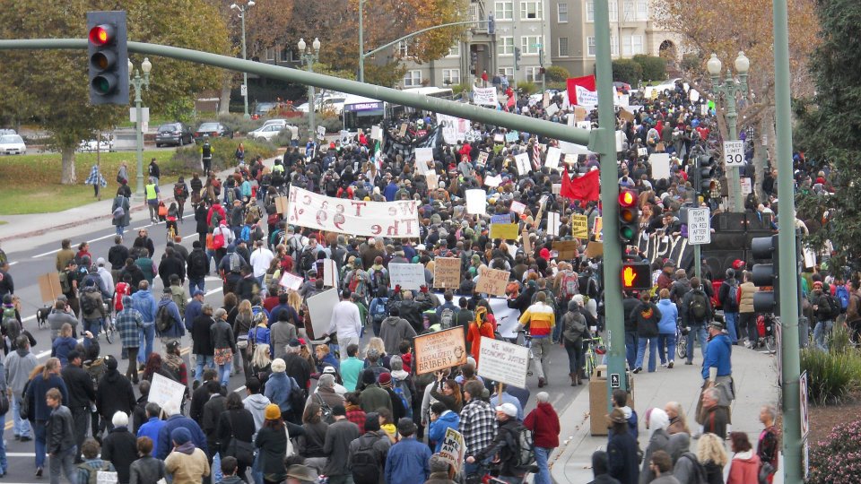 occupy nov 20 march 1.jpg