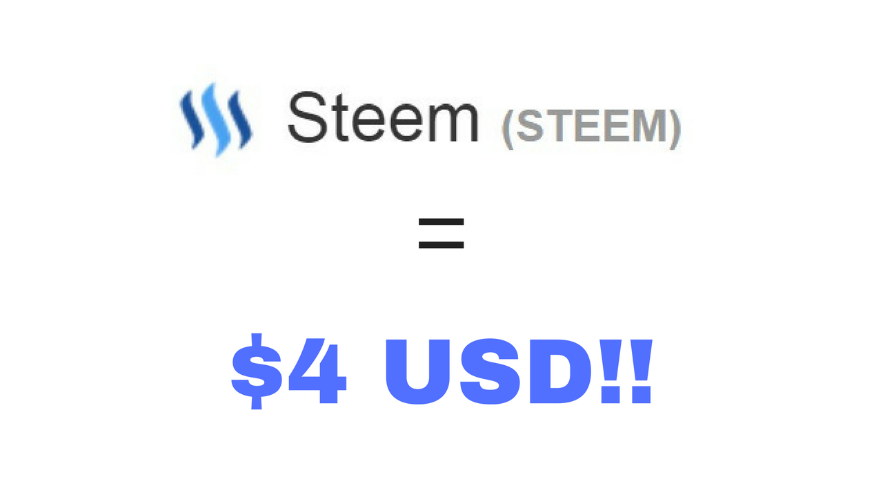 steem is now 4 usd.png