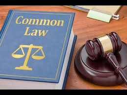 common law.jpg
