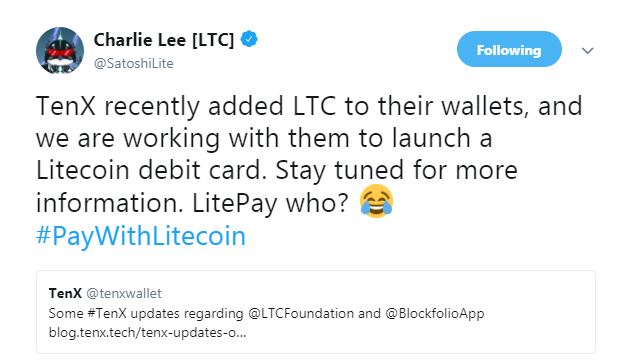 litecoin debit card.JPG