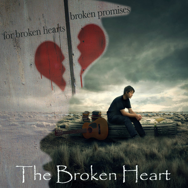 Me and my broken hear. The finalist - leave the broken Hearts обложка. Glass Hearts and broken Promises книга. Break my Heart.