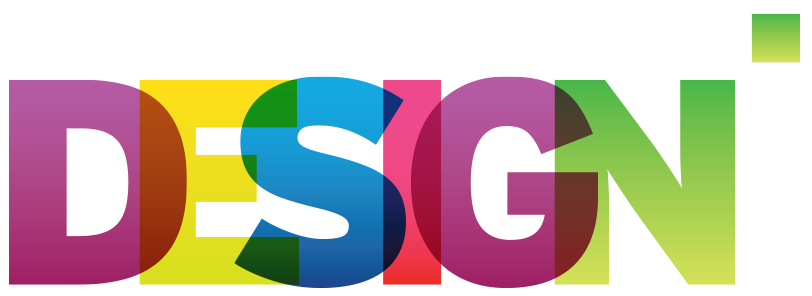 sd-logo.png