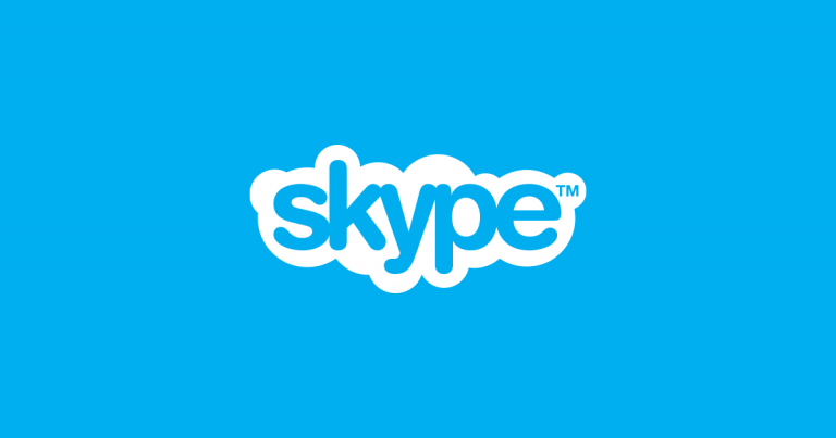 skype-logo-open-graph-768x403.png