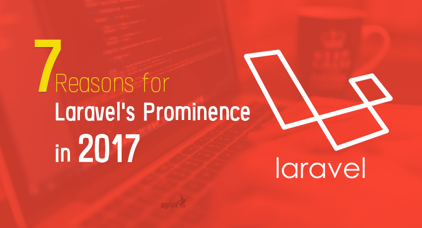 laravel_prominent_2017.png