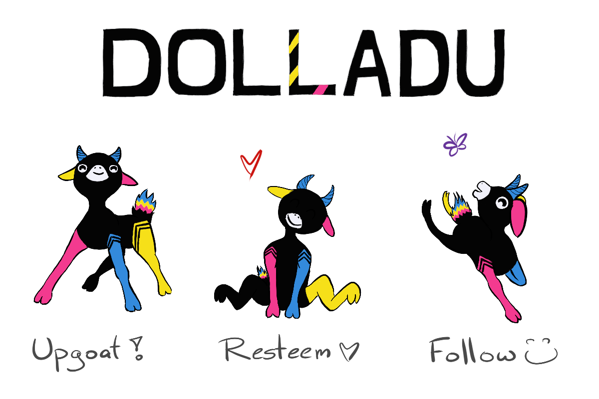 324D3F75-D898-4036-925D-3C9637B2FEAD.png